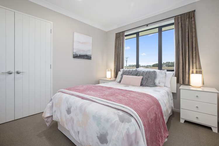 37 Kendallvale Drive Waiuku_19