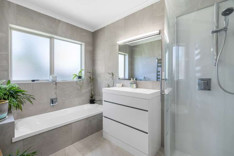 4 Appaloosa Place Papamoa_5