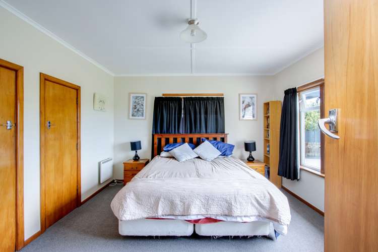 25 Flanders Avenue Onekawa_7