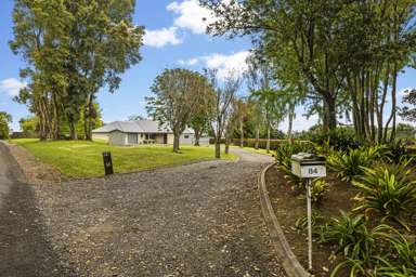 84 Cooper Road_2