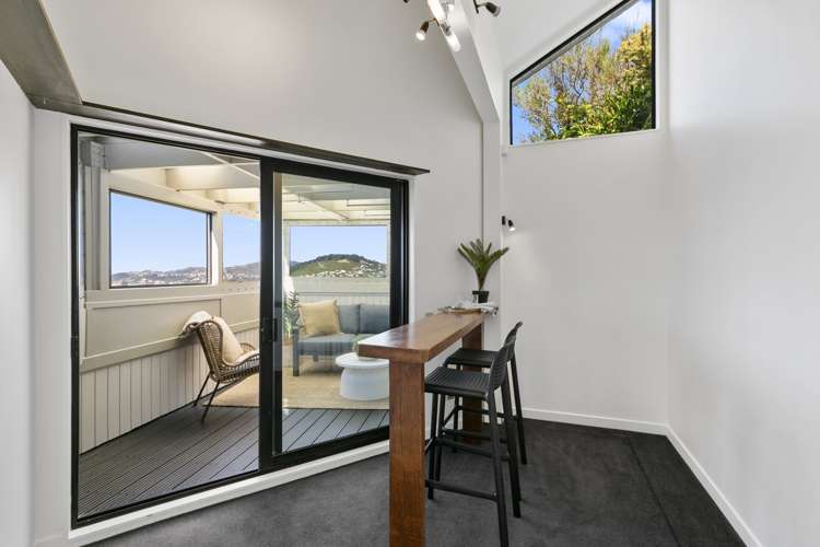 2a Kabul Street Khandallah_6