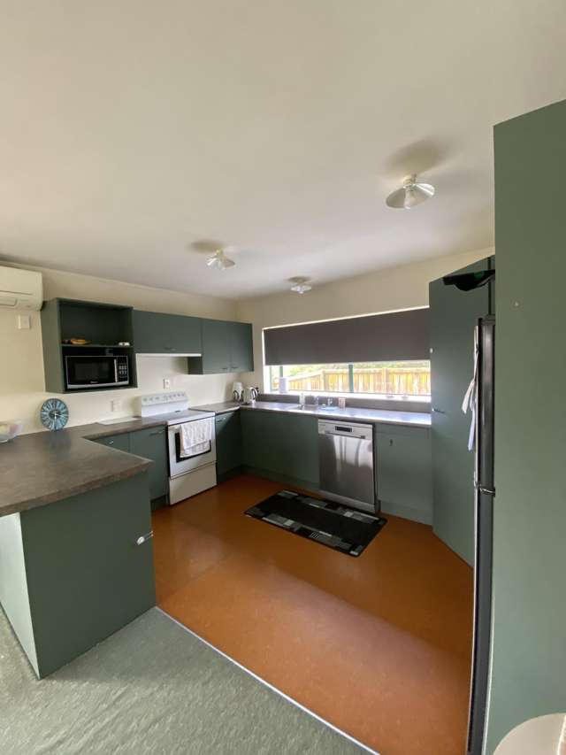 28 Murphy Lane Taupiri_1