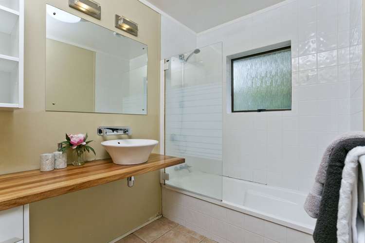 3/24 Harley Road Hauraki_13