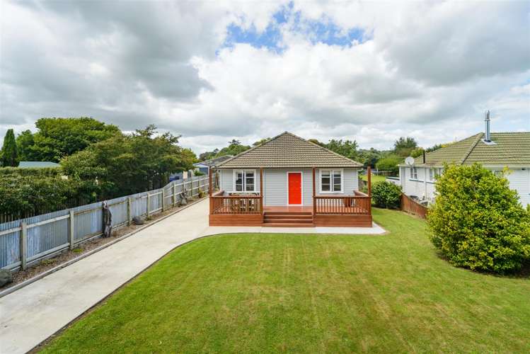 9 Bull Street Bulls_31