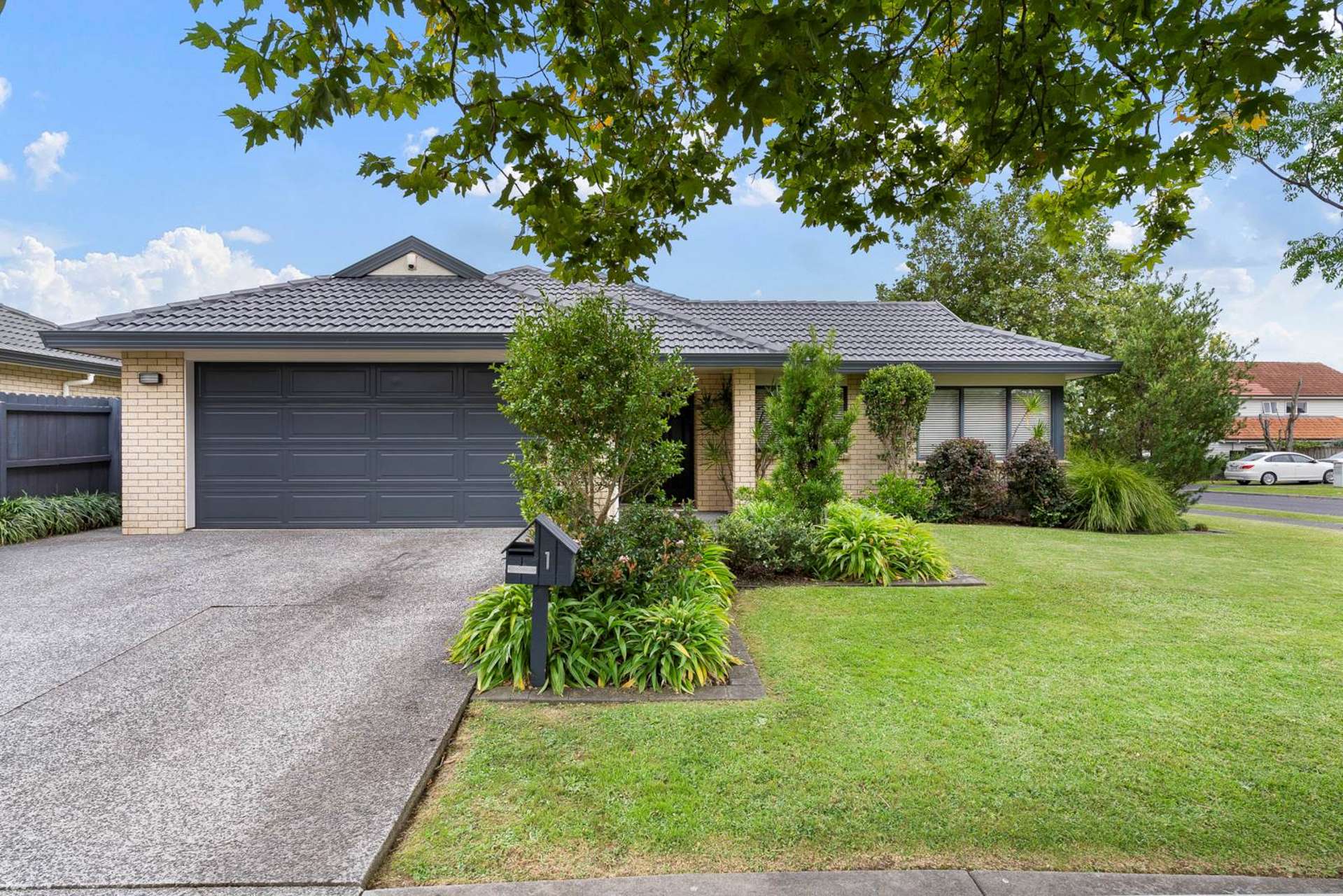 1 Kilsyth Way East Tamaki Heights_0