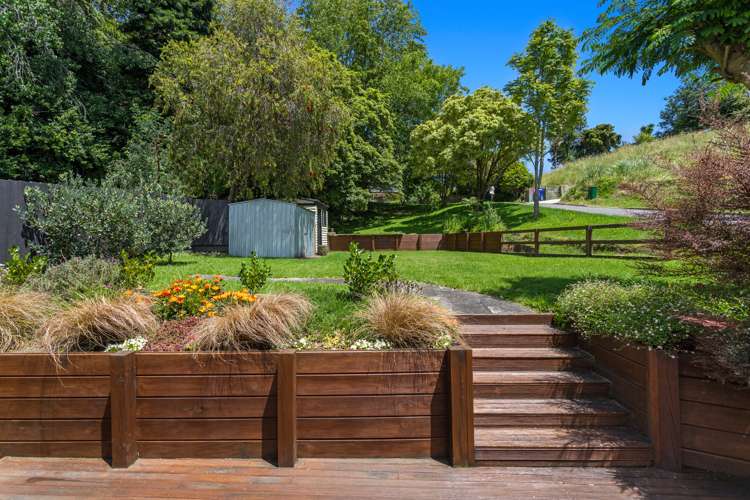 20 Waiewe Street Whakatane_3