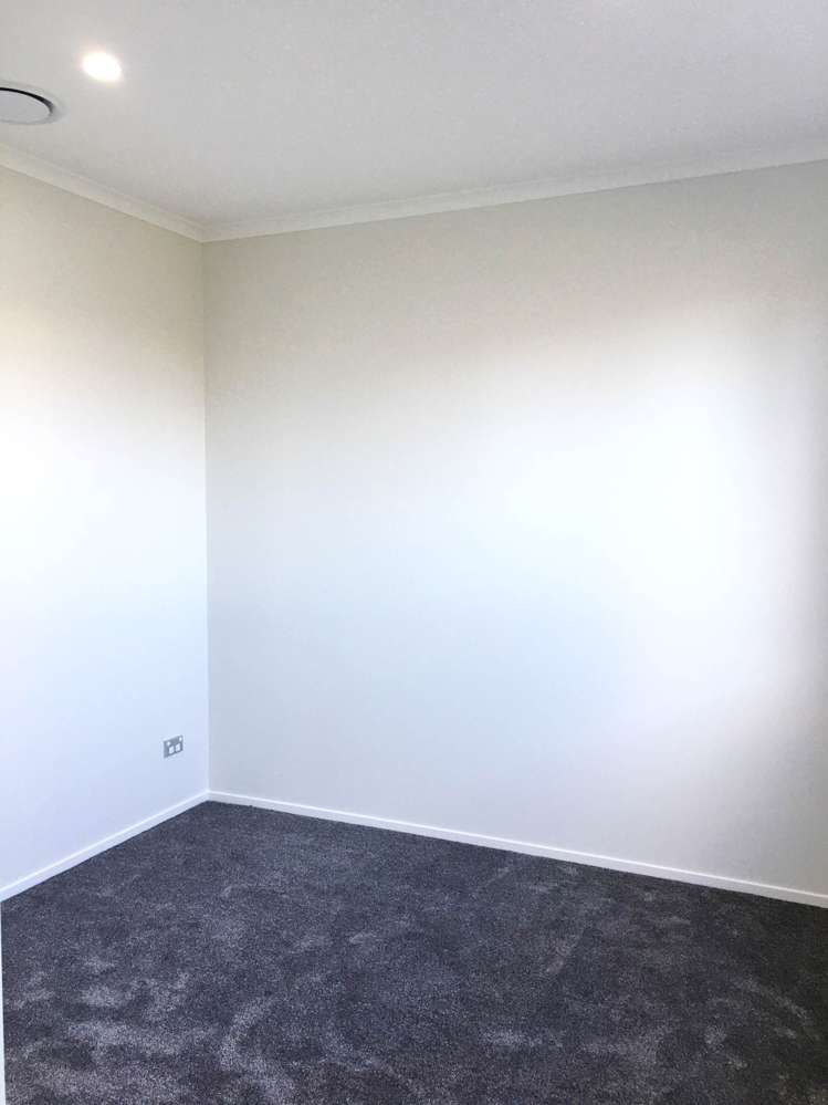 44a Donegal Park Drive Flat Bush_15