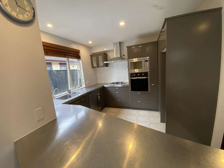 6a Rosedale Avenue Mount Eden_6