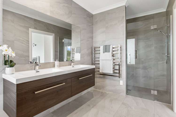 6 Bernora Crescent Bombay_9