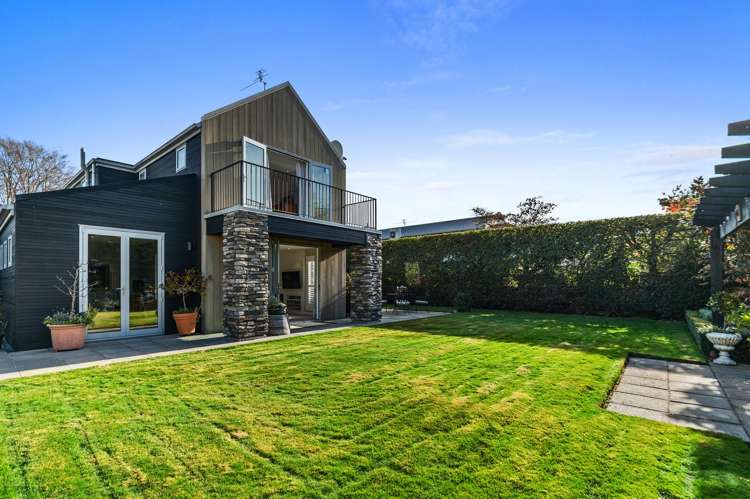 20 Thornycroft Street Fendalton_37