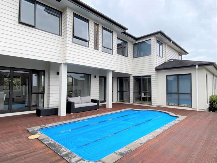 4 Mulu Place Fairview Heights_14