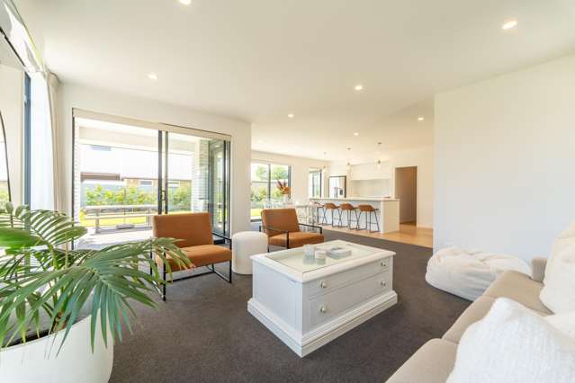 56 Meadowstone Street Gleniti_1