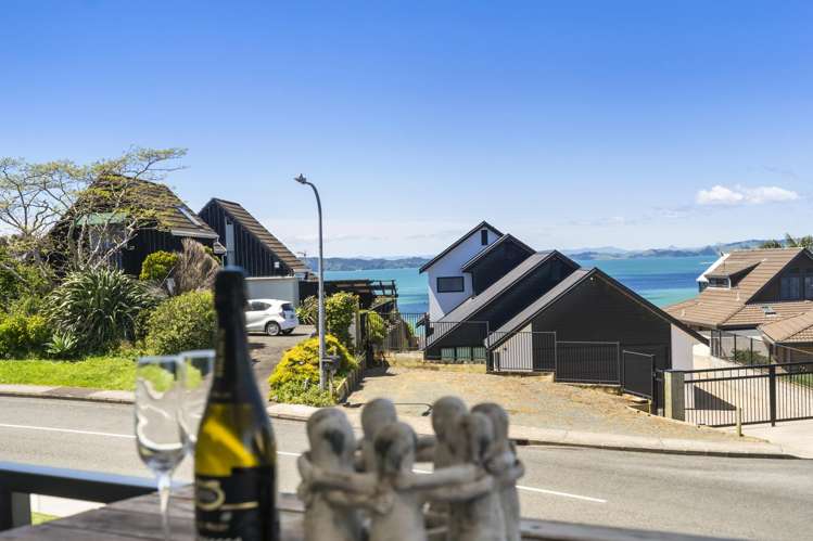 22 Te Pene Road Maraetai_12