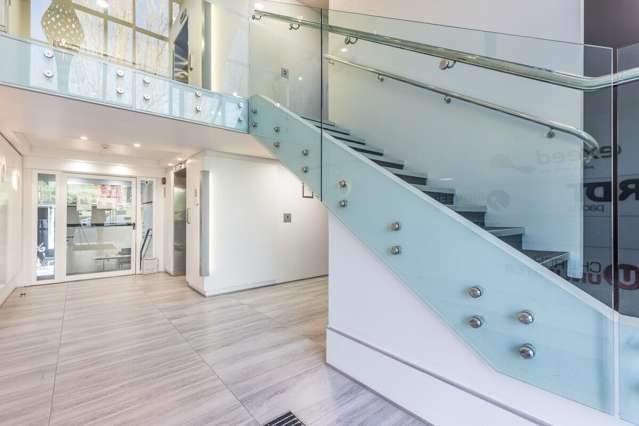 1 Shipwright lane Parnell_2