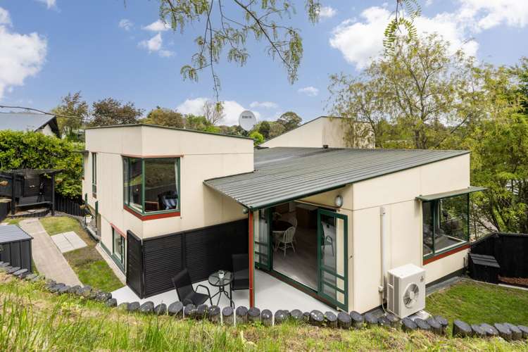 3b Laing Cove Havelock North_2