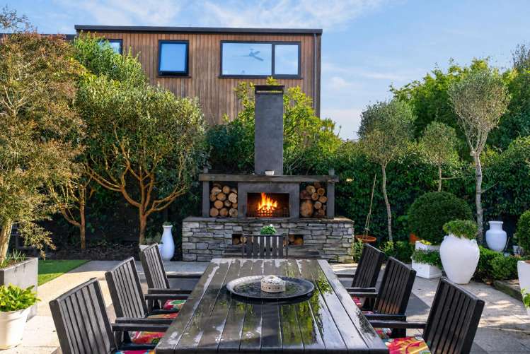 122D Waterloo Road Hutt Central_29