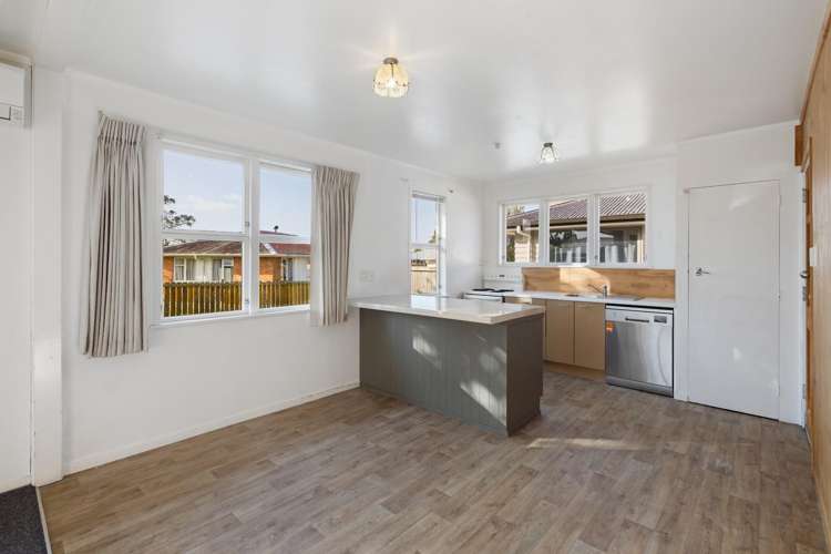 92 Links Avenue Mount Maunganui_5