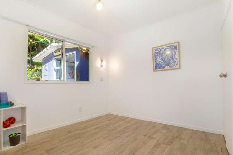 36 Hobson Terrace Onetangi_7