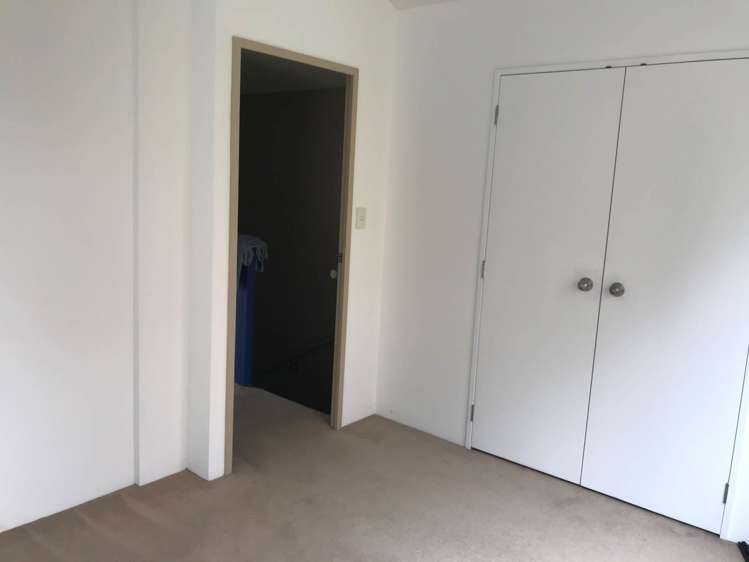 73 Malaspina Place Papatoetoe_5