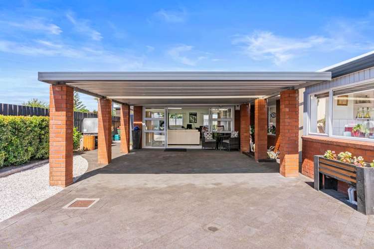 13 Donegan Place Conifer Grove_25