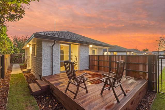 64 Mays Road Saint Albans_1