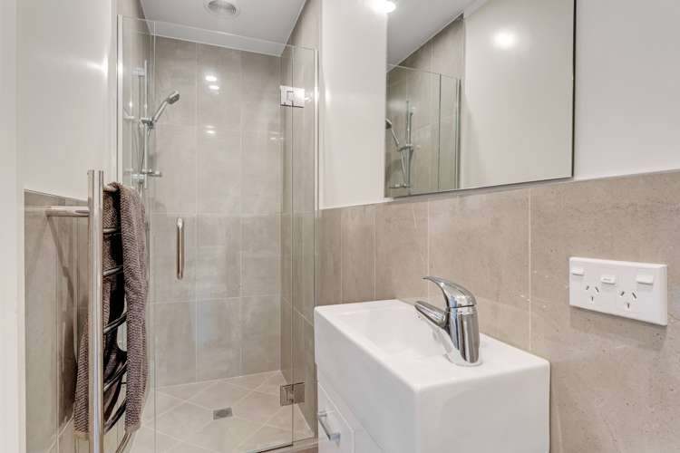 6a Irirangi Road Greenlane_10
