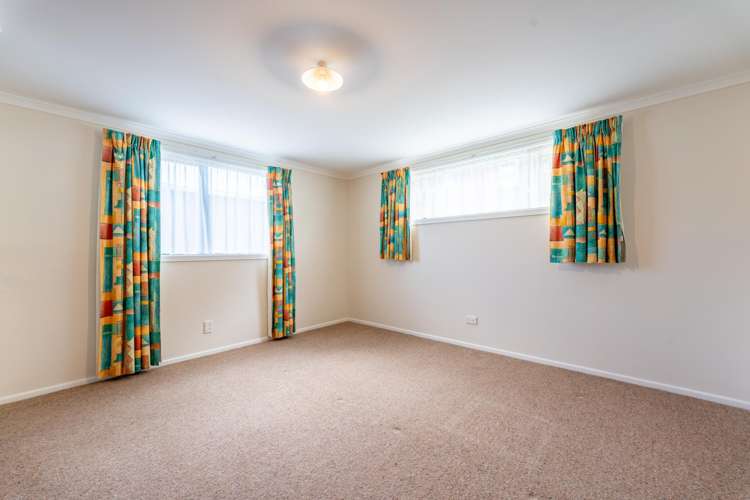 50 Hobbs Street Waimataitai_16