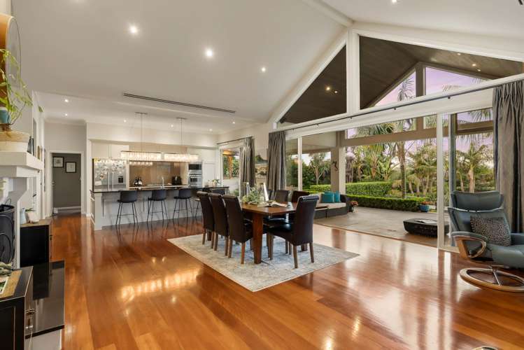 39 Grace James Road Pukekohe_12