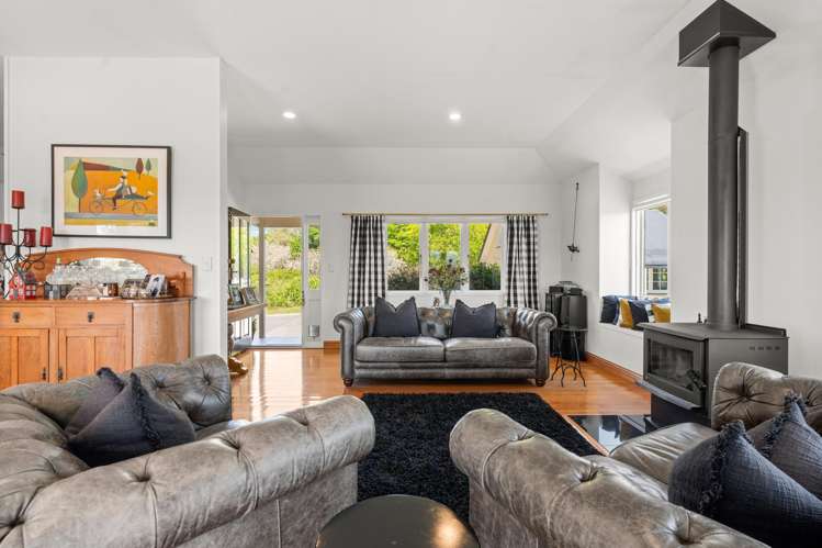 9 Milford Downs Masterton_9
