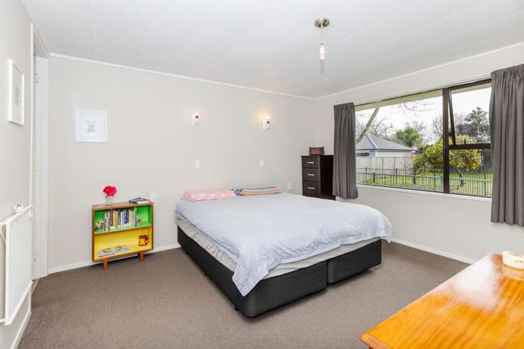 33b Firth Street Hamilton East_5