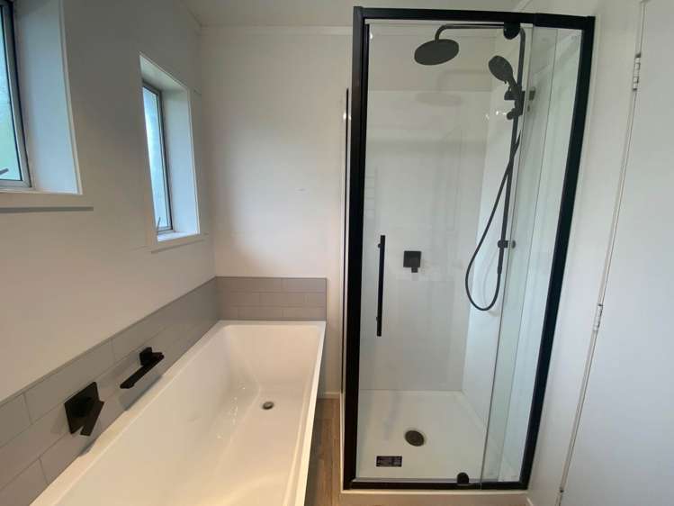 2/166 Pigeon Mountain Road Half Moon Bay_5