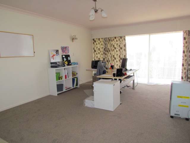 3/36 Exmouth Road Northcote_2