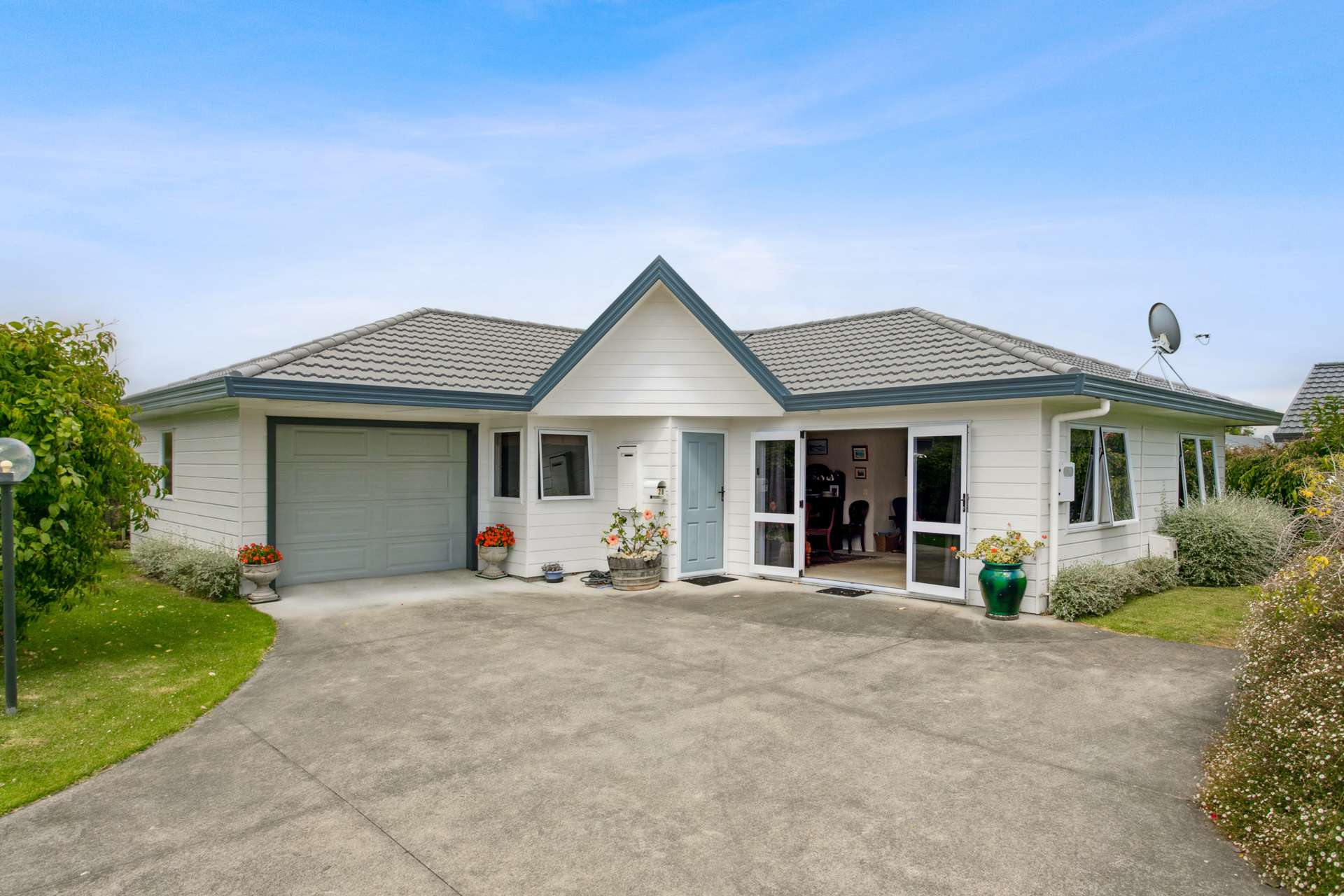 28/690 Gladstone Road Te Hapara_0