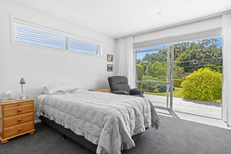 6 The Anchorage Tutukaka_16