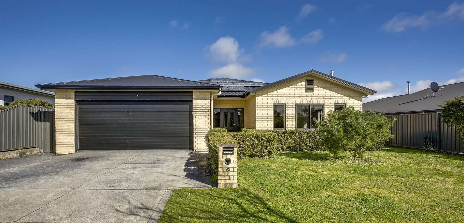 6 Percy Berry Place Havelock North_0