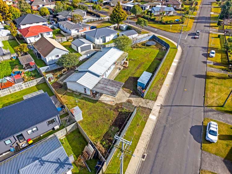 4 Roosevelt Road Western Heights_5