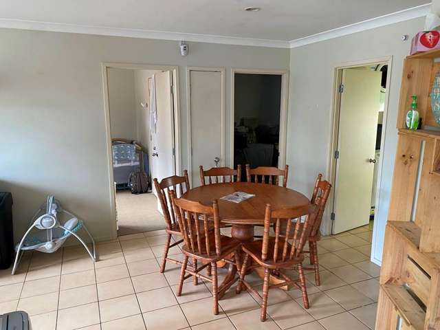 27a Ti Rakau Drive Pakuranga_2