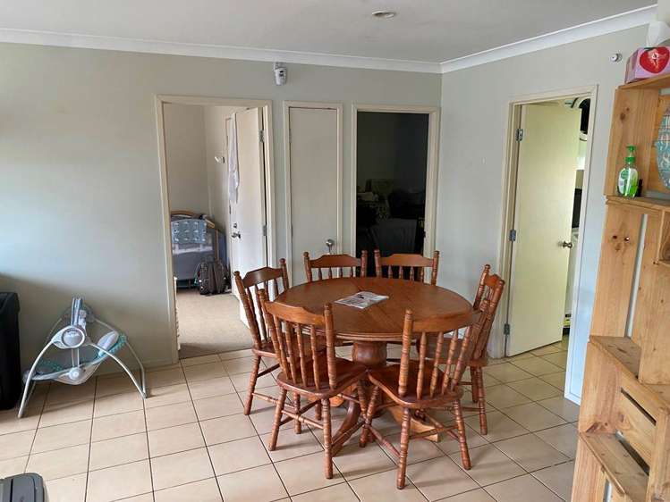 27a Ti Rakau Drive Pakuranga_2