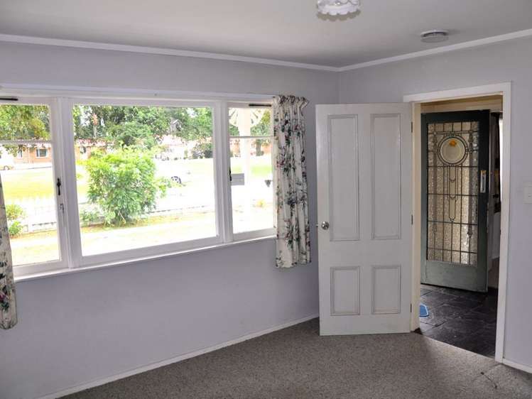 87a Parry Palm Avenue Waihi_9