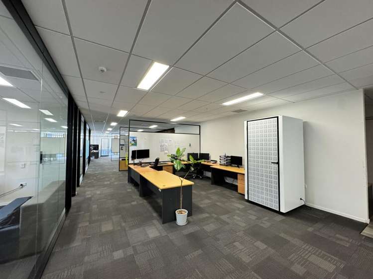 167 Victoria Street City Centre_10