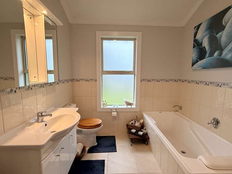 41 Gerrard Road Winton_35