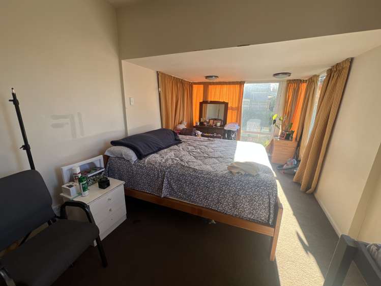 9A Memorial Avenue Ilam_4