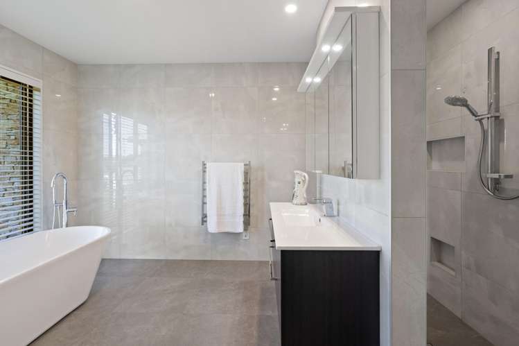 251 Curraghs Road Rolleston_14