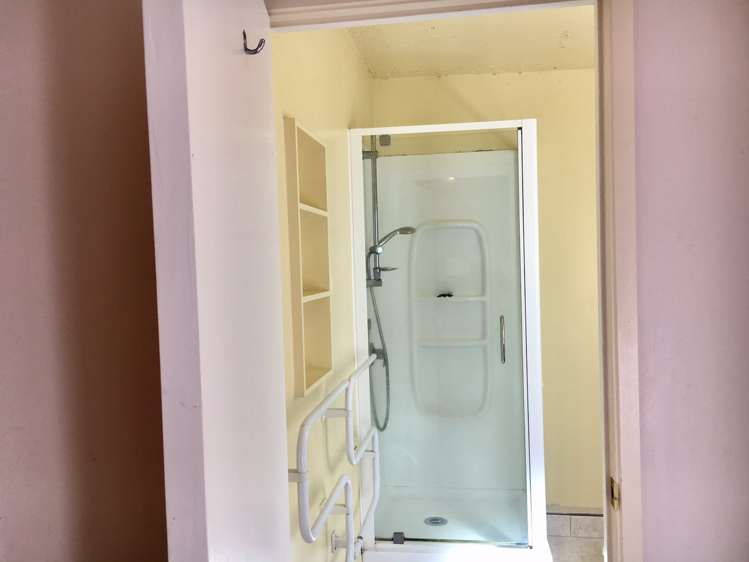 8/75 Ranfurly Road Epsom_8