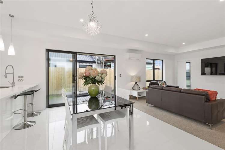 74 Bradwell Crescent Halswell_6