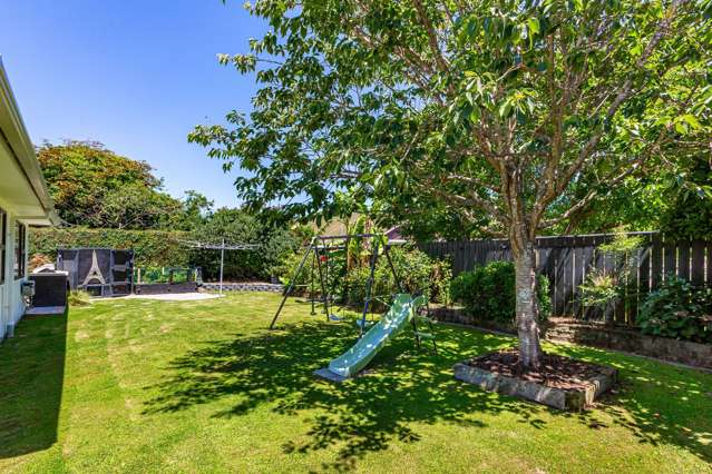 72 Elizabeth Street Waikanae_2