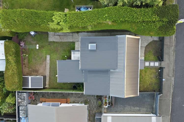 8 Mount Street Wakari_17