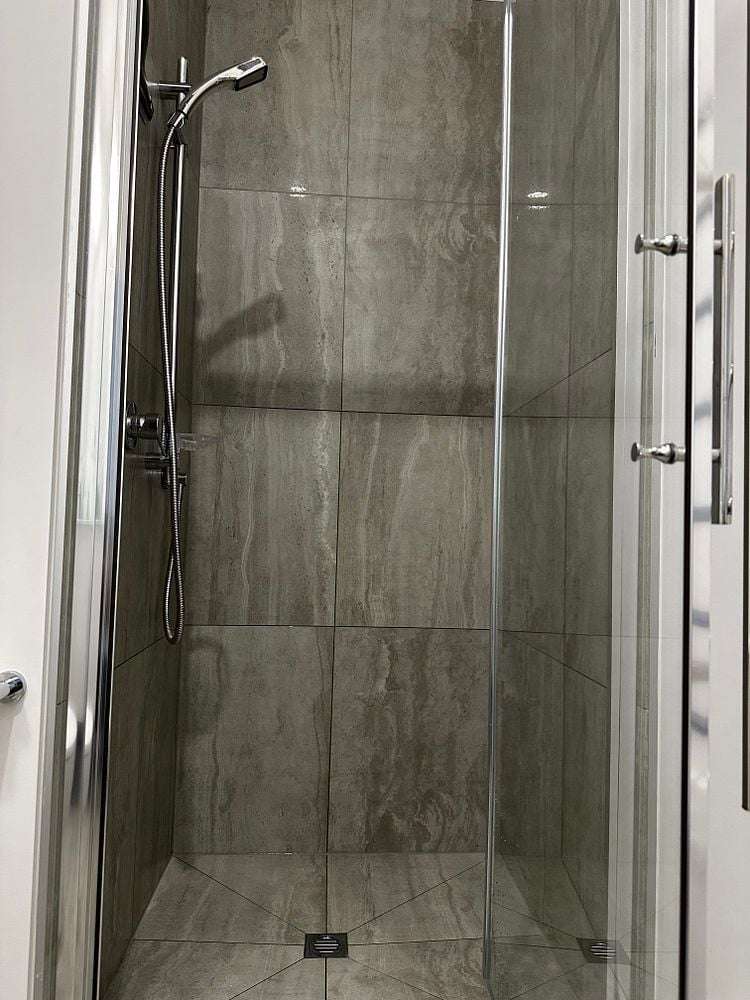 503A/120 Victoria Street Wellington_10