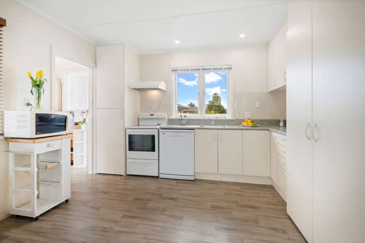 1/6 Cameron Street Papakura_5