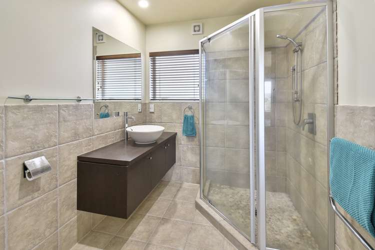 256 Hill Road The Gardens_7